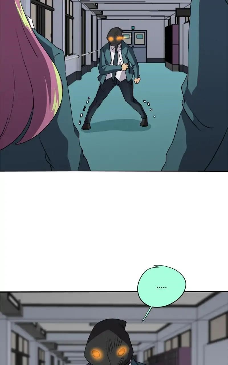 UnOrdinary — Chapter 167 — page 70