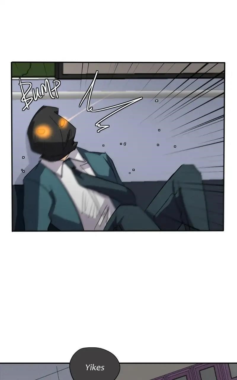 UnOrdinary — Chapter 167 — page 78
