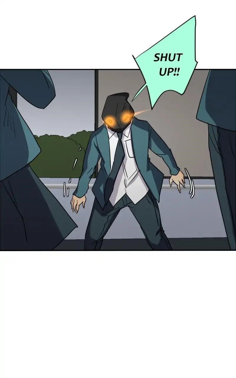 UnOrdinary — Chapter 167 — page 81