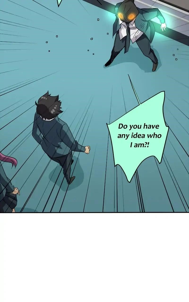 UnOrdinary — Chapter 167 — page 83