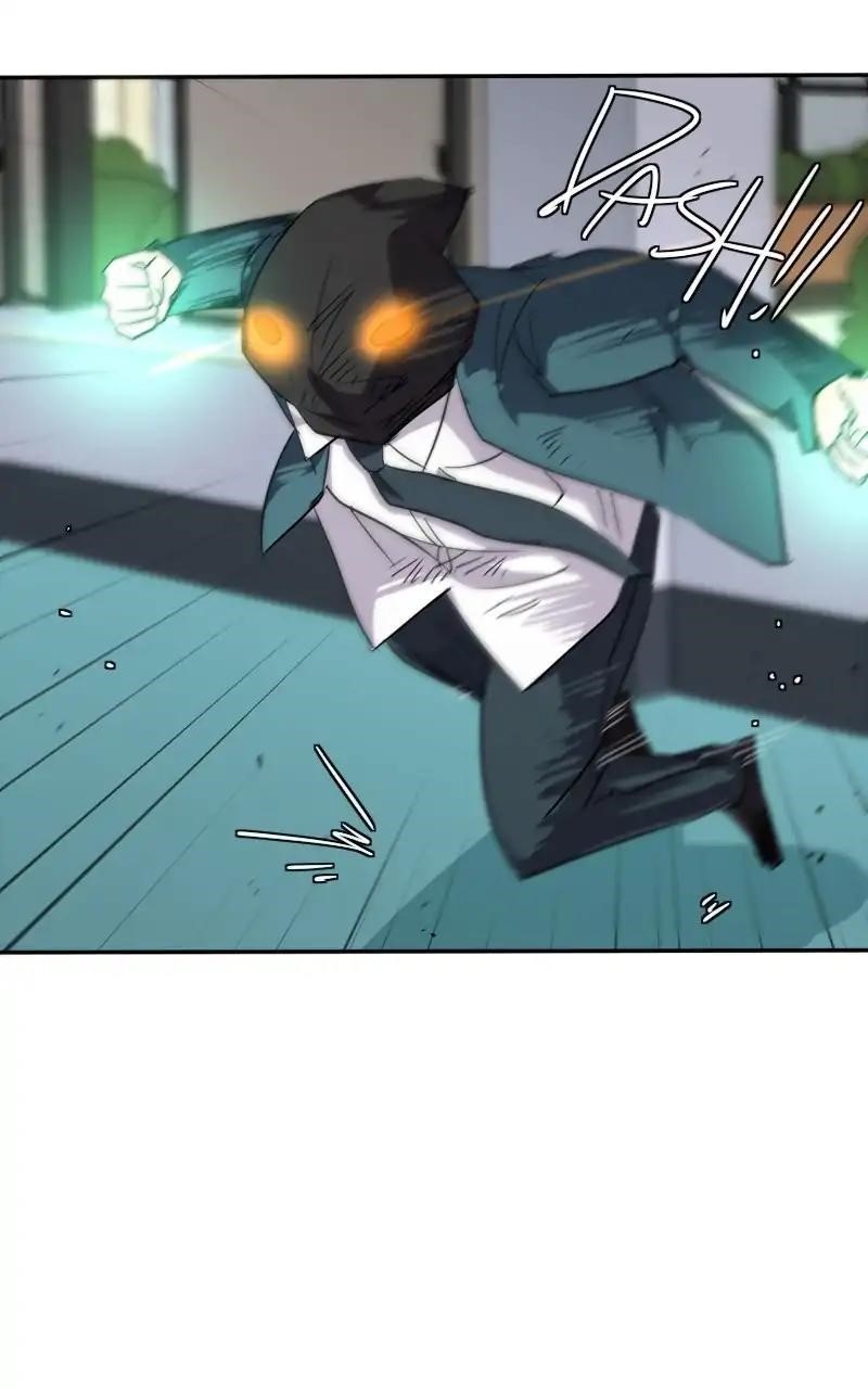 UnOrdinary — Chapter 167 — page 84