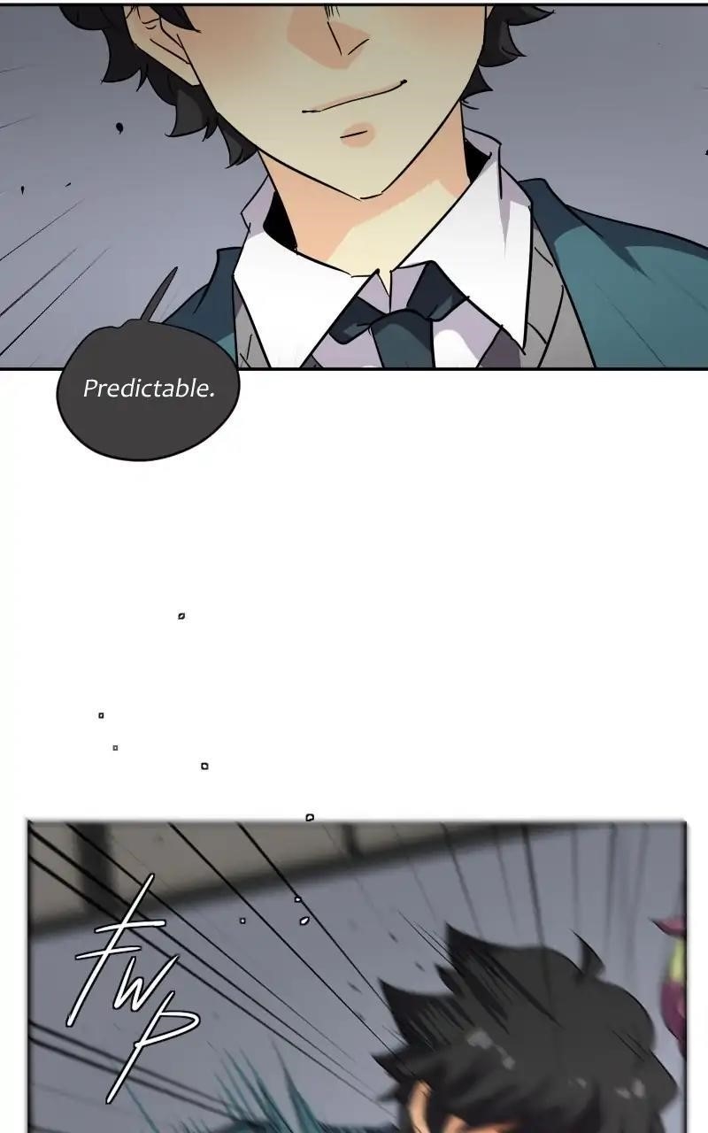 UnOrdinary — Chapter 167 — page 87