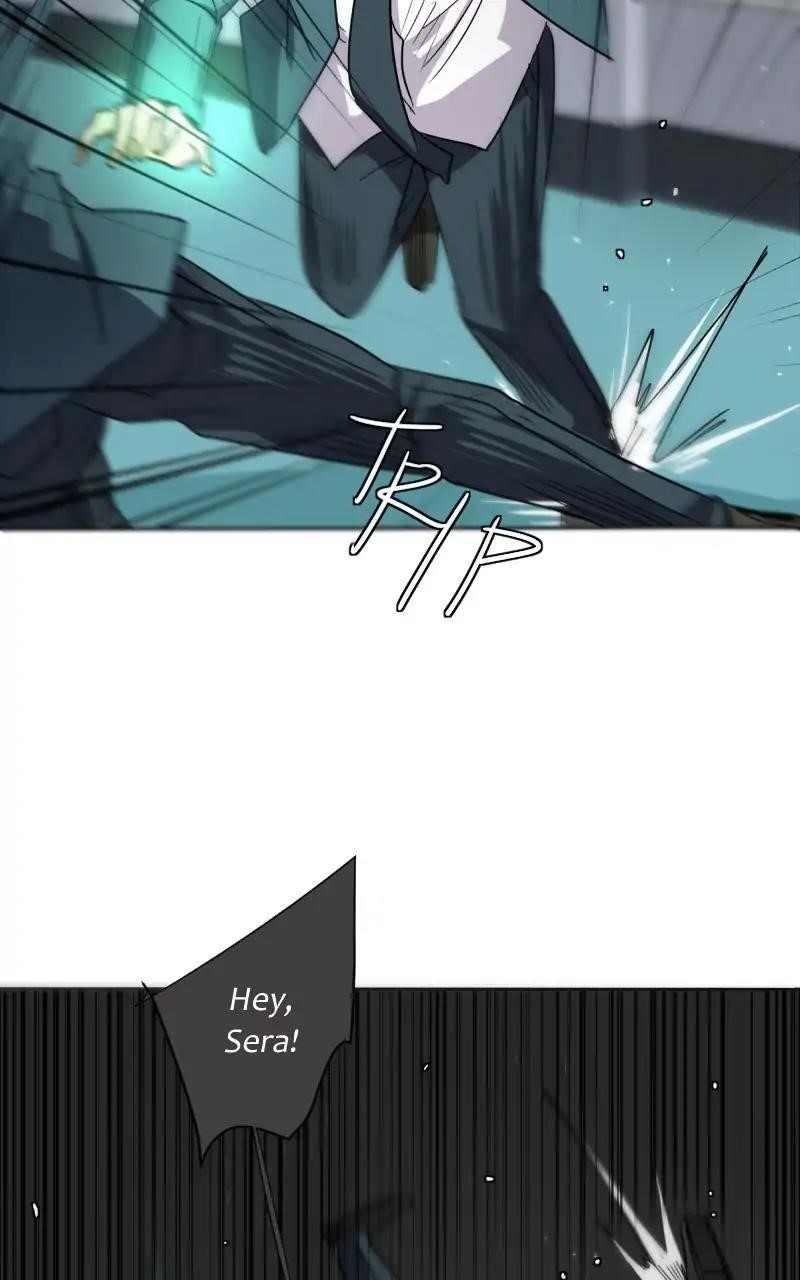 UnOrdinary — Chapter 167 — page 89