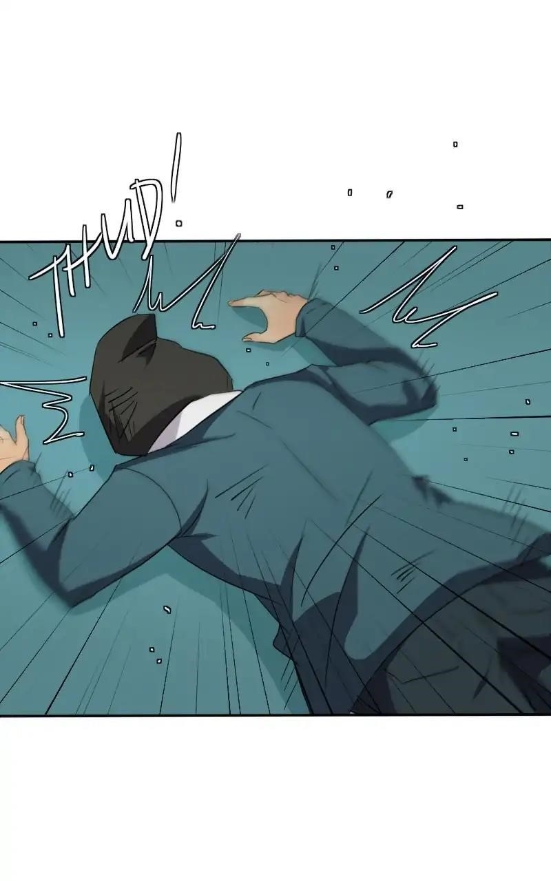 UnOrdinary — Chapter 167 — page 94