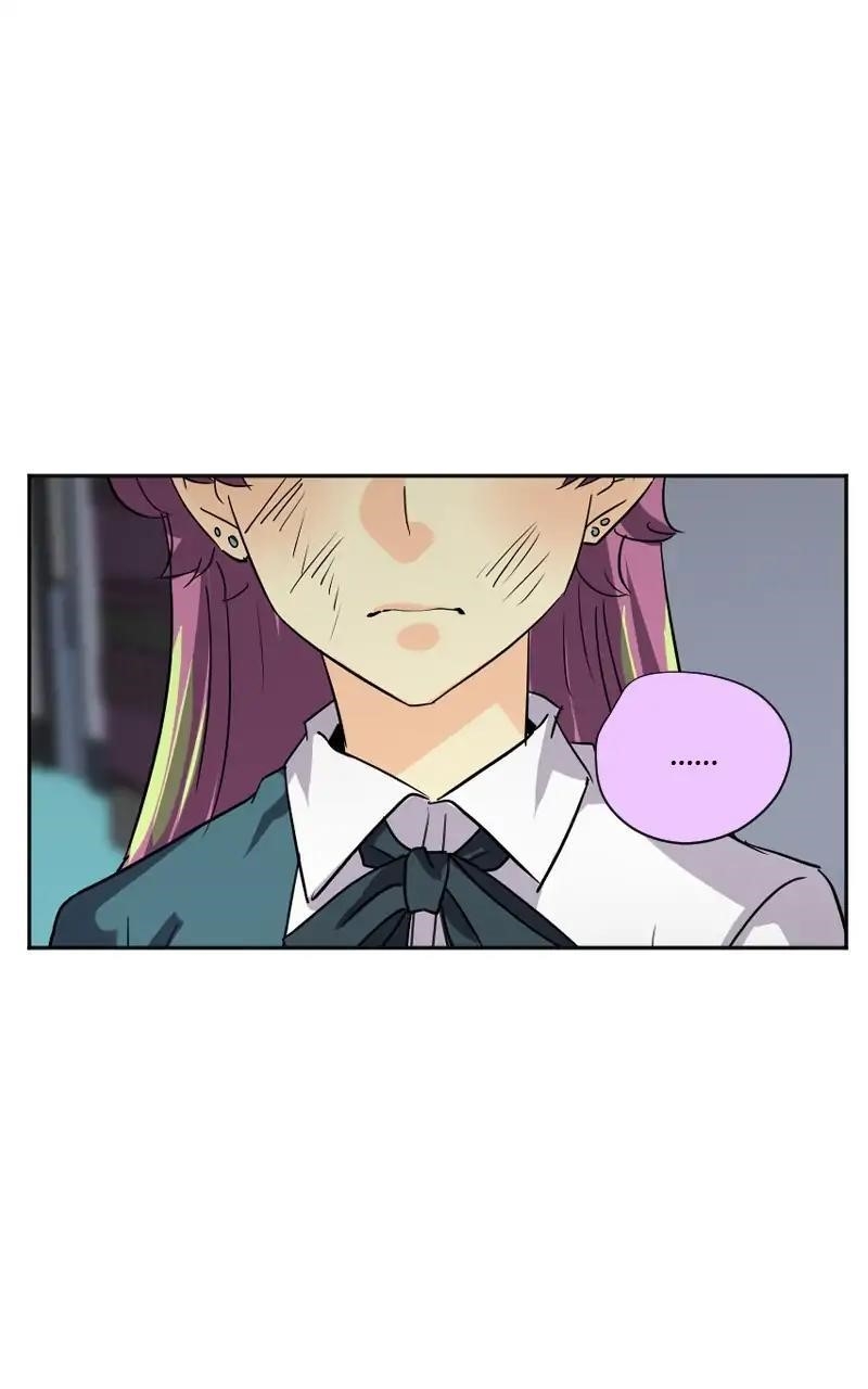 UnOrdinary — Chapter 167 — page 99
