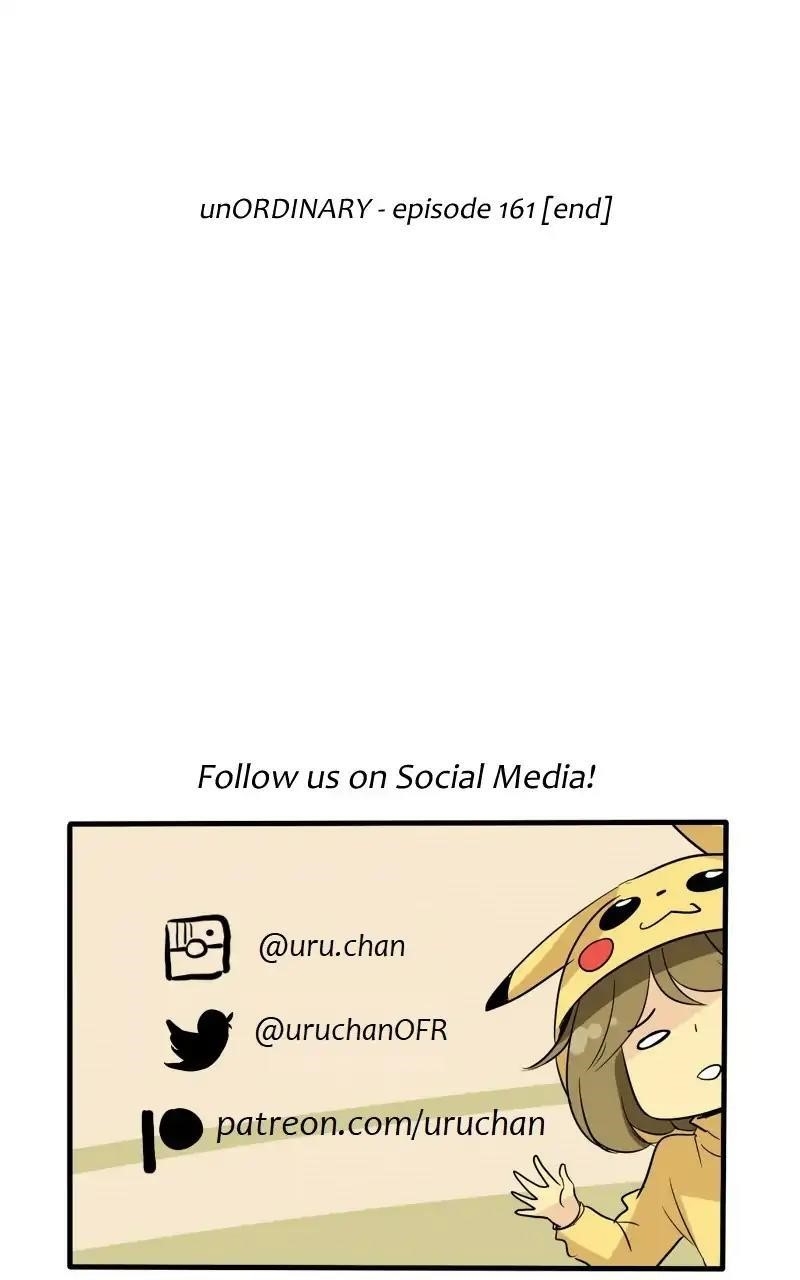UnOrdinary — Chapter 167 — page 100