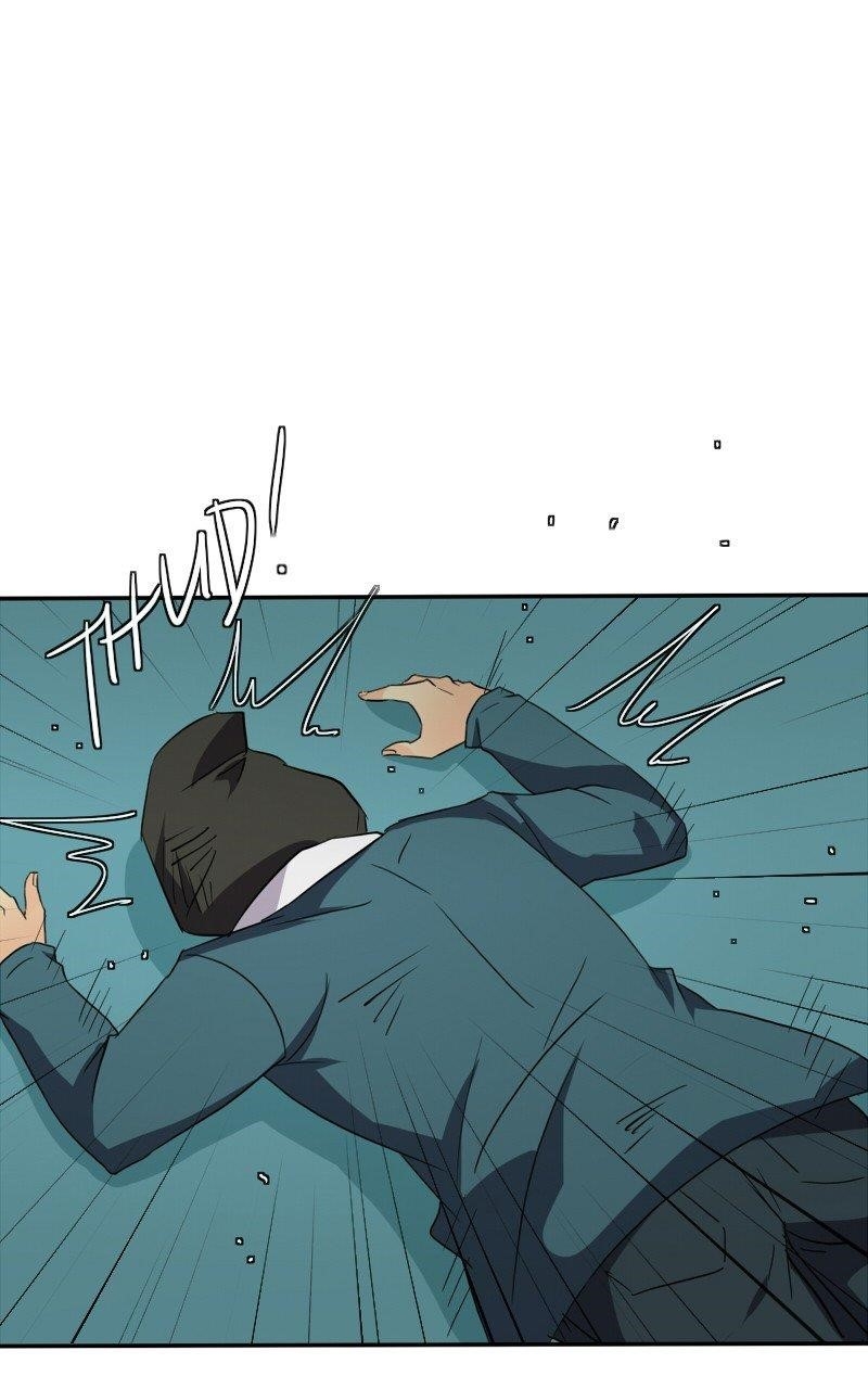 UnOrdinary — Chapter 168 — page 1