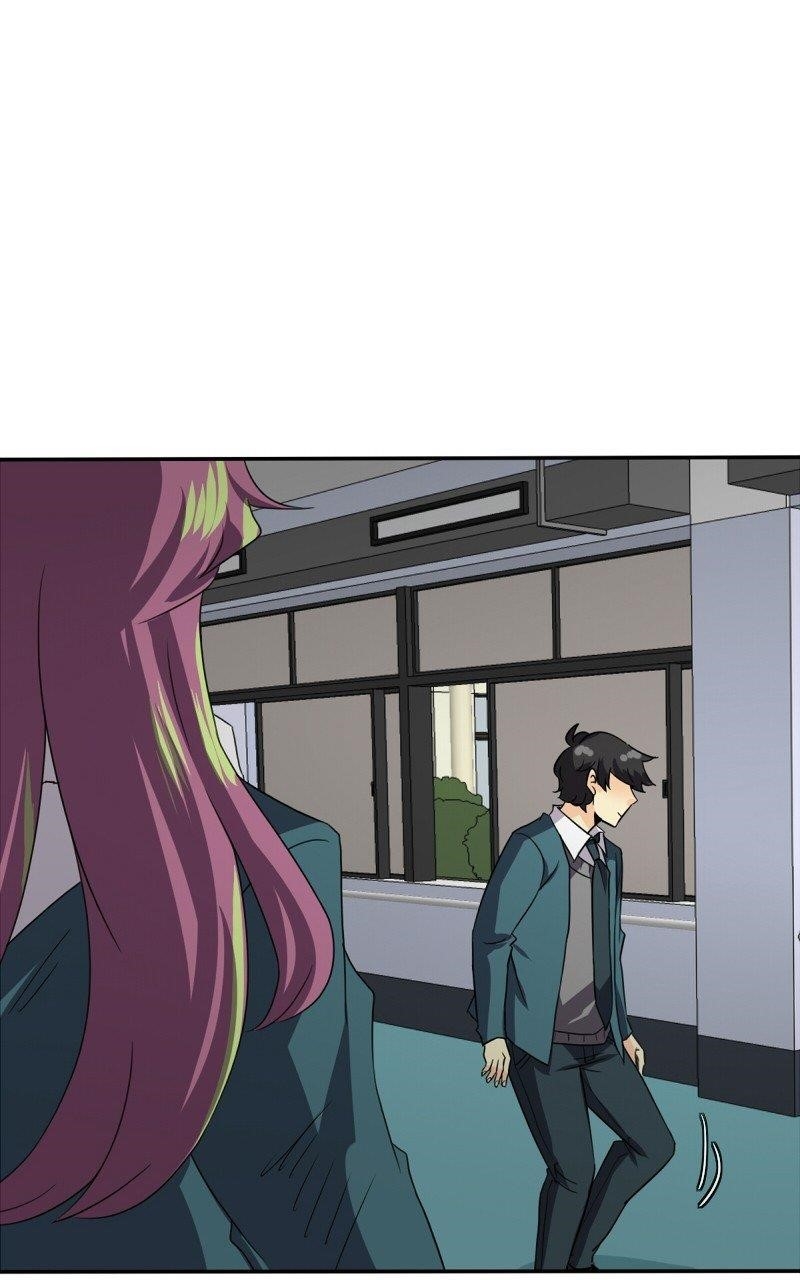 UnOrdinary — Chapter 168 — page 2
