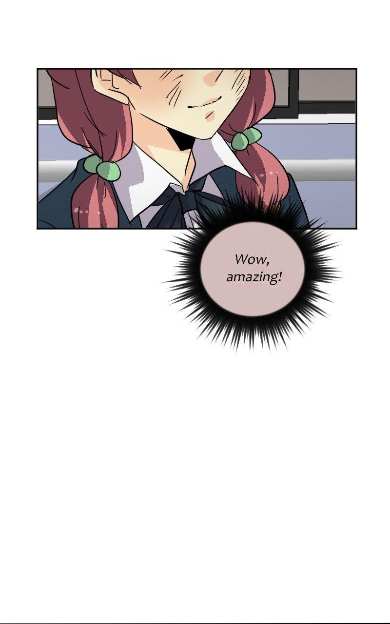 UnOrdinary — Chapter 168 — page 11