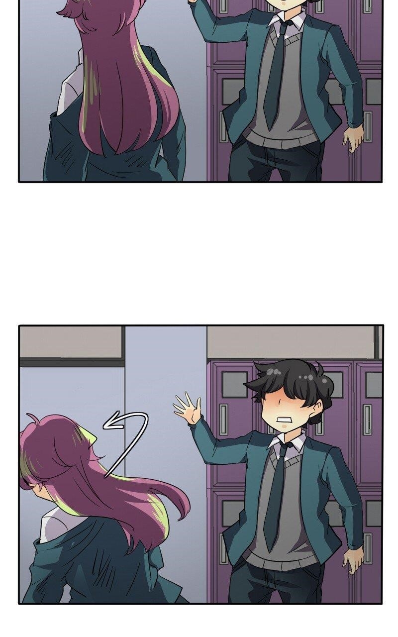 UnOrdinary — Chapter 168 — page 14