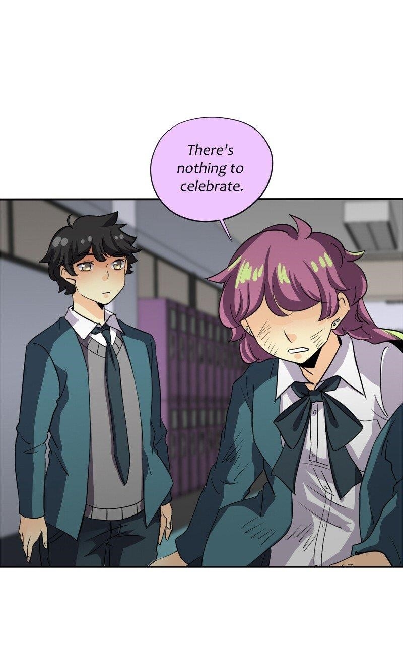 UnOrdinary — Chapter 168 — page 15