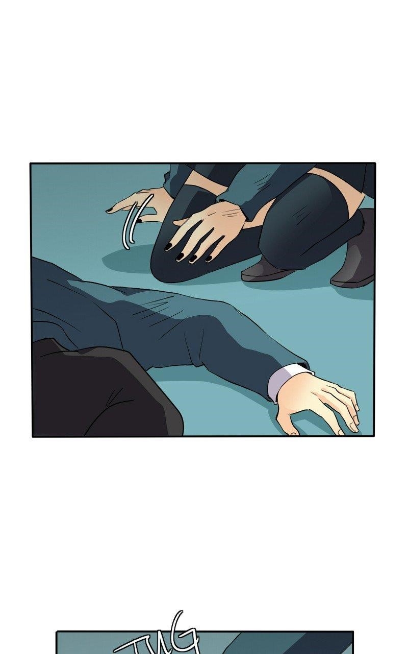 UnOrdinary — Chapter 168 — page 16