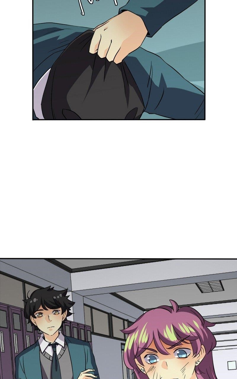 UnOrdinary — Chapter 168 — page 17