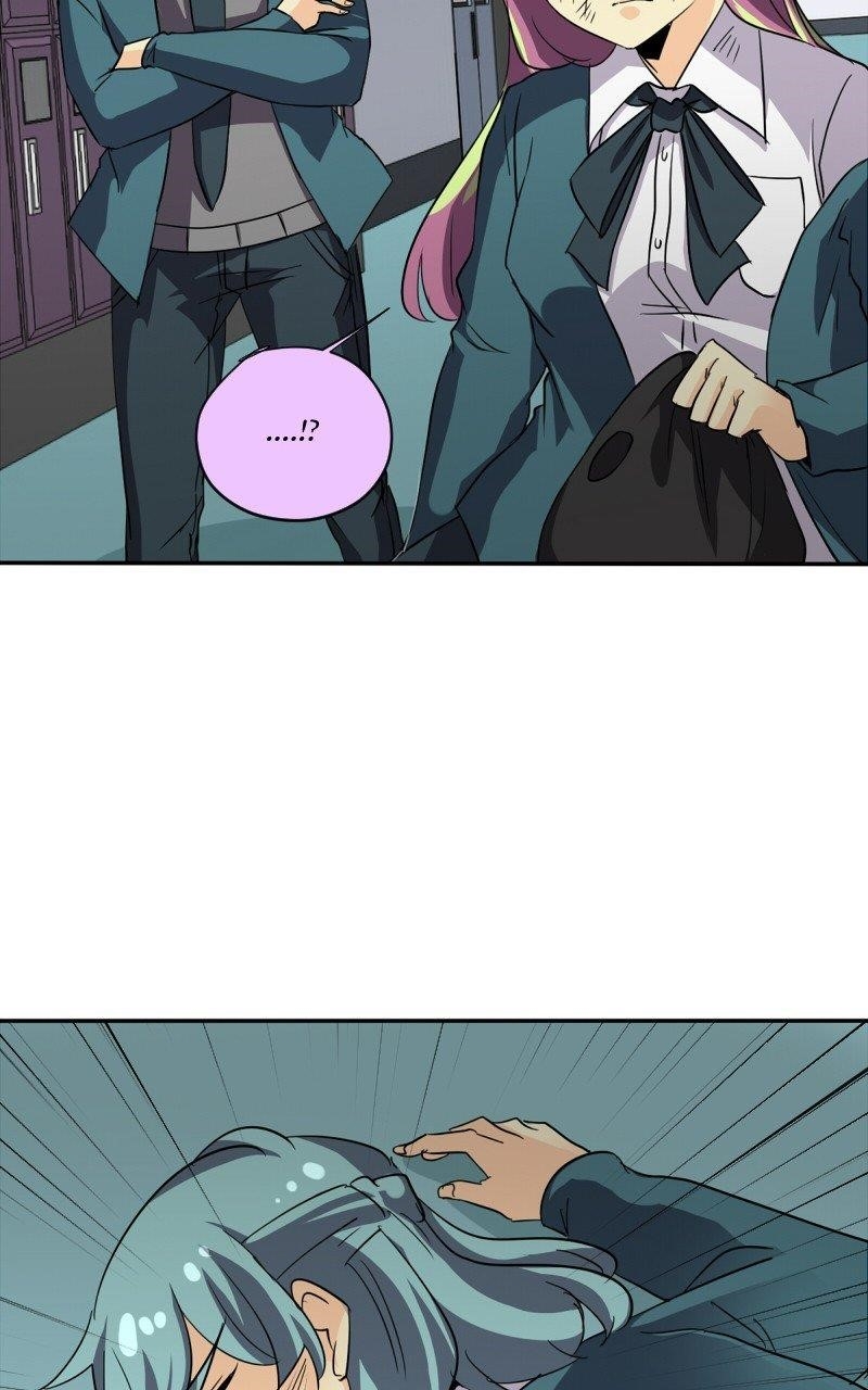 UnOrdinary — Chapter 168 — page 18