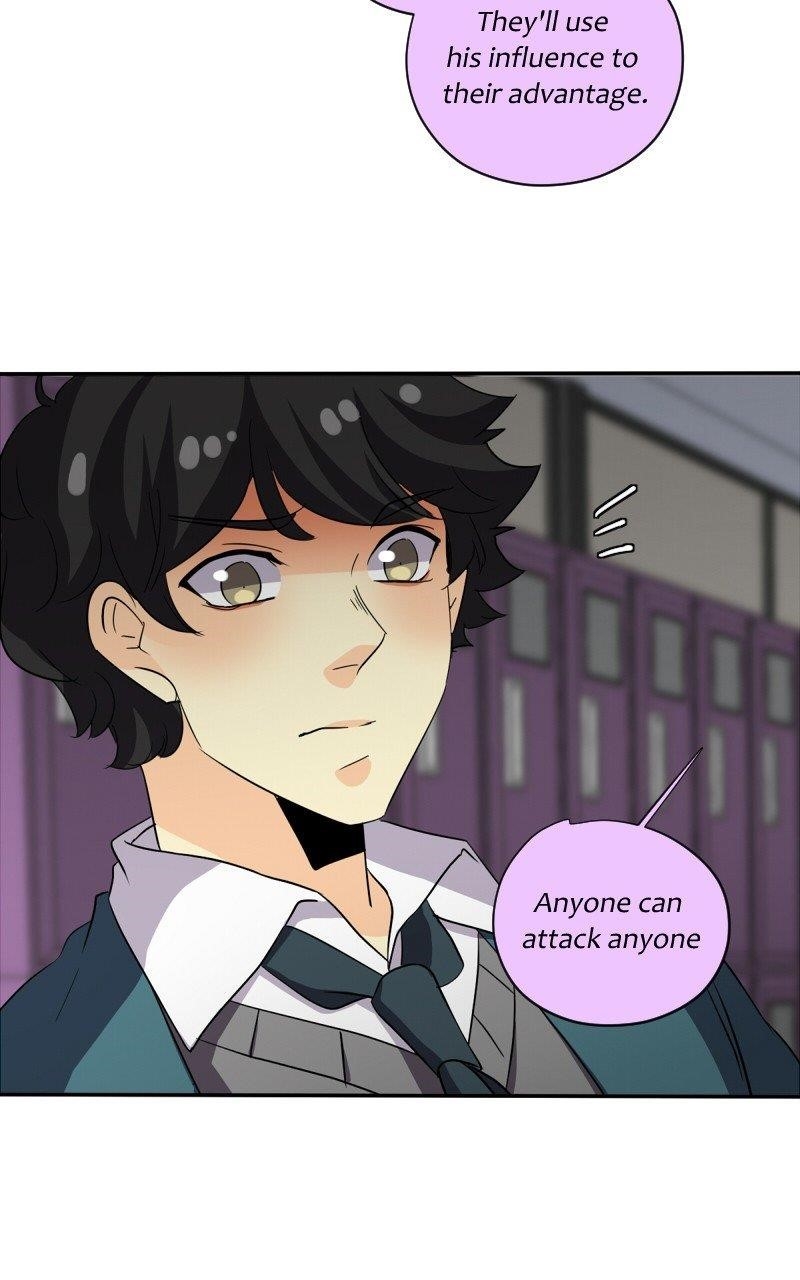 UnOrdinary — Chapter 168 — page 23