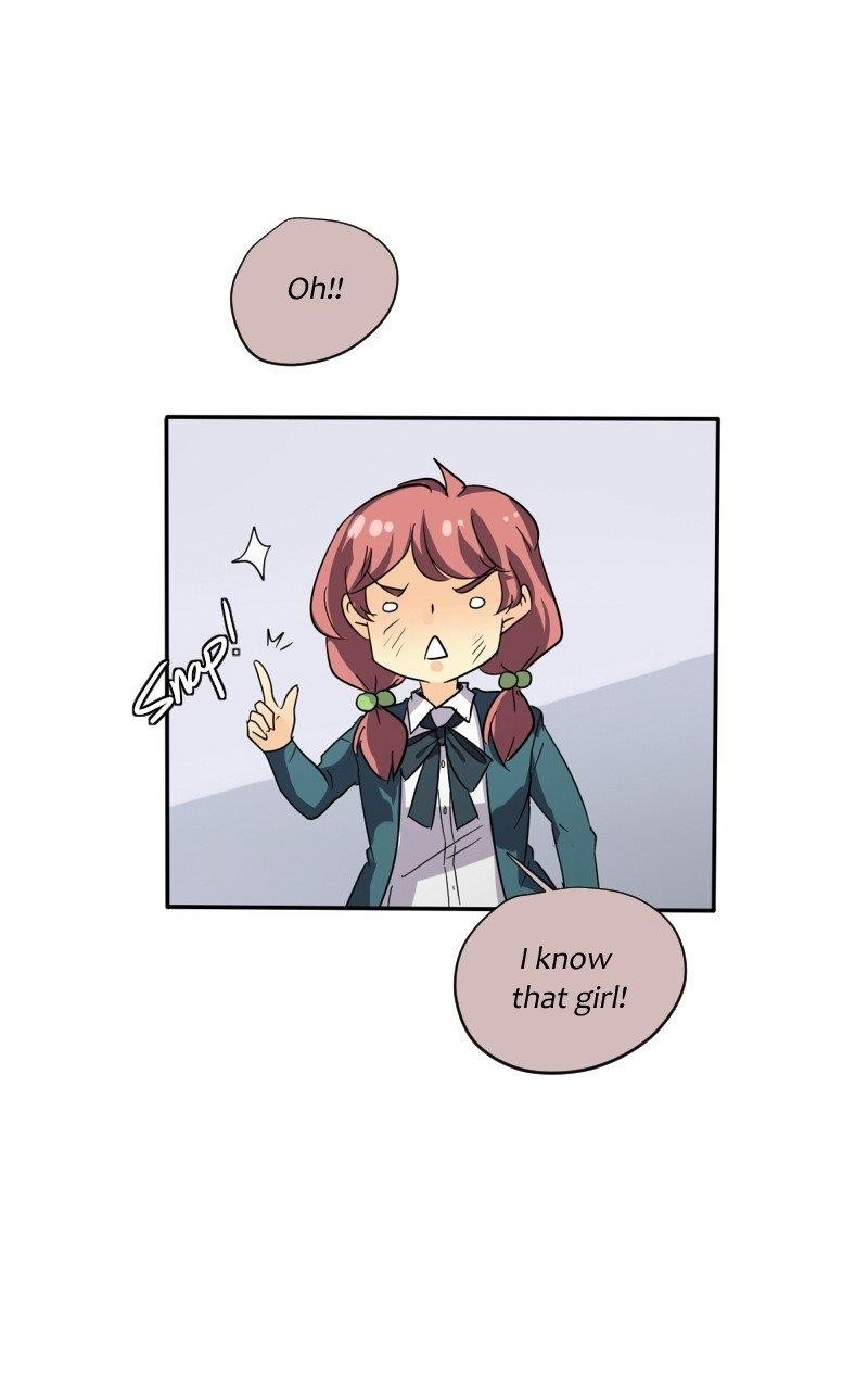 UnOrdinary — Chapter 168 — page 30