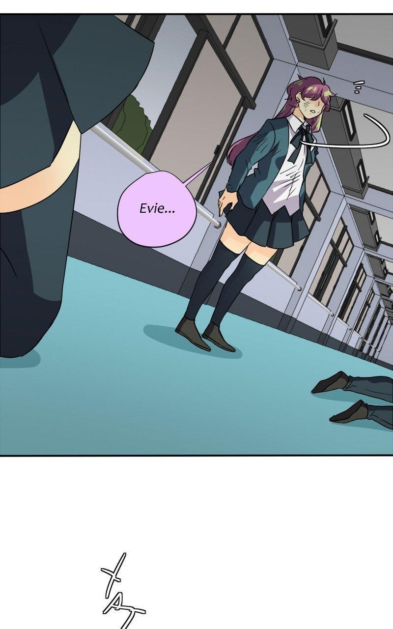 UnOrdinary — Chapter 168 — page 31