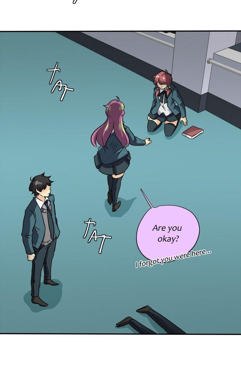 UnOrdinary — Chapter 168 — page 32