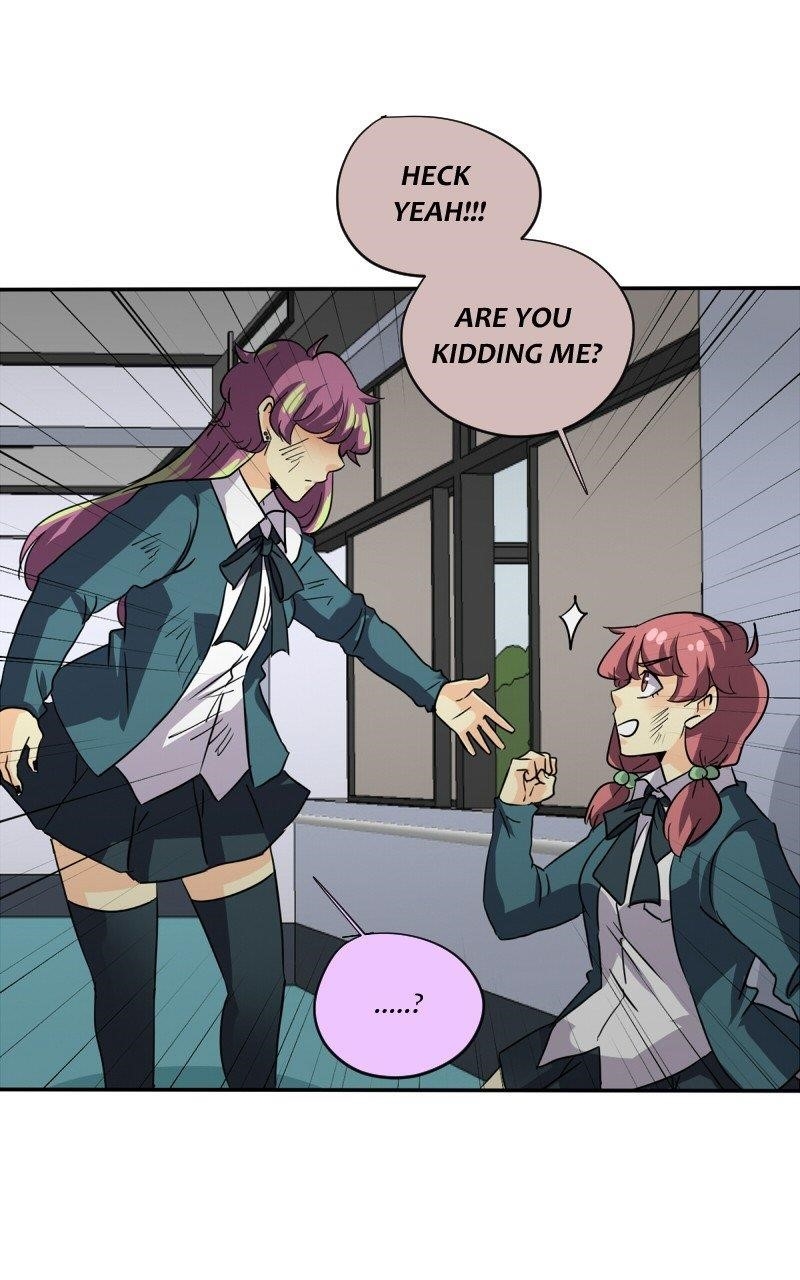 UnOrdinary — Chapter 168 — page 33