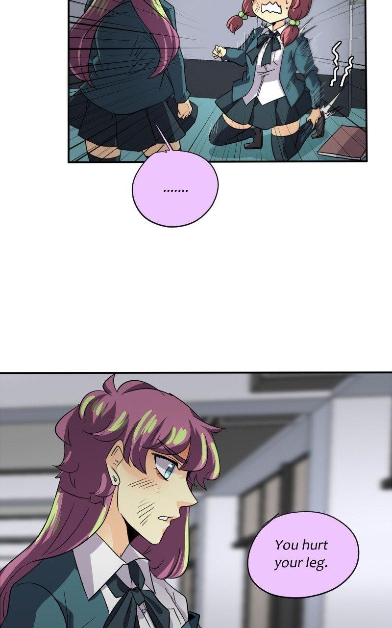 UnOrdinary — Chapter 168 — page 37