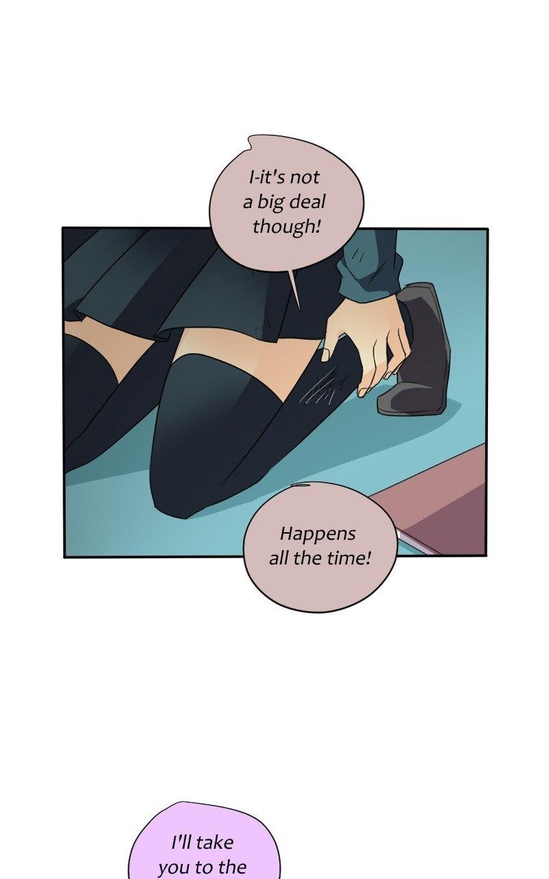 UnOrdinary — Chapter 168 — page 39