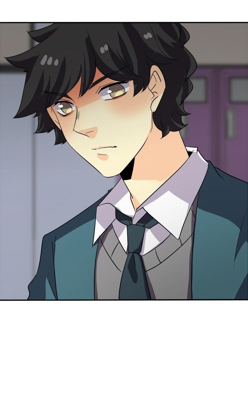 UnOrdinary — Chapter 168 — page 41