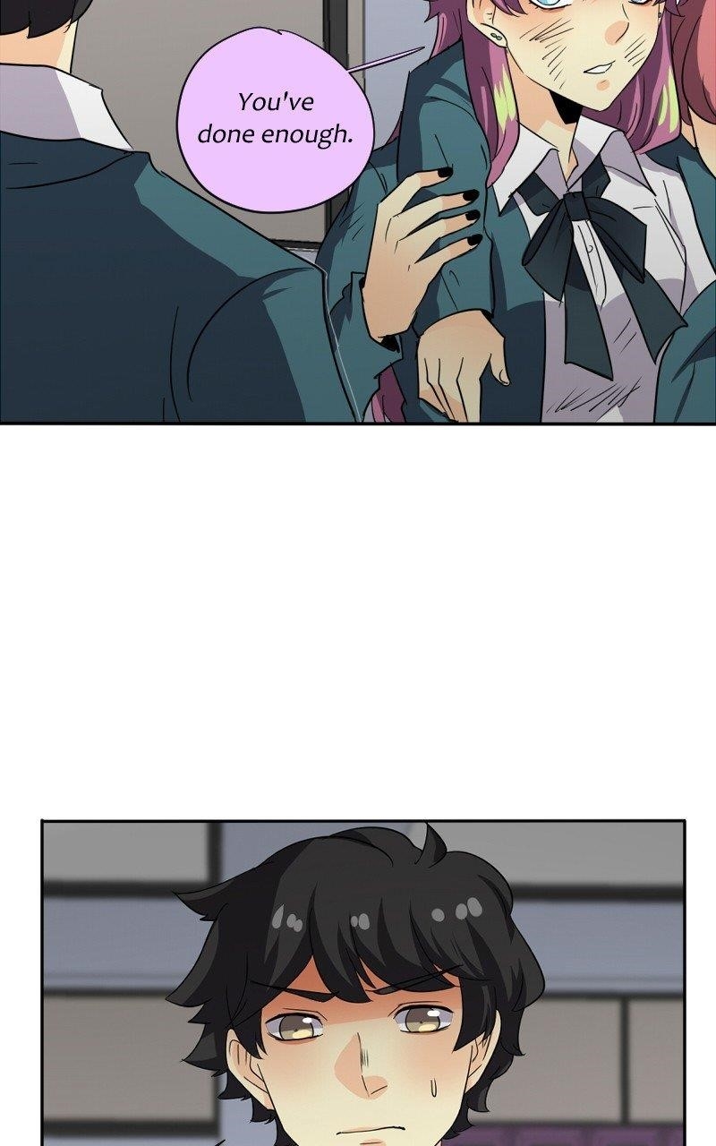 UnOrdinary — Chapter 168 — page 44