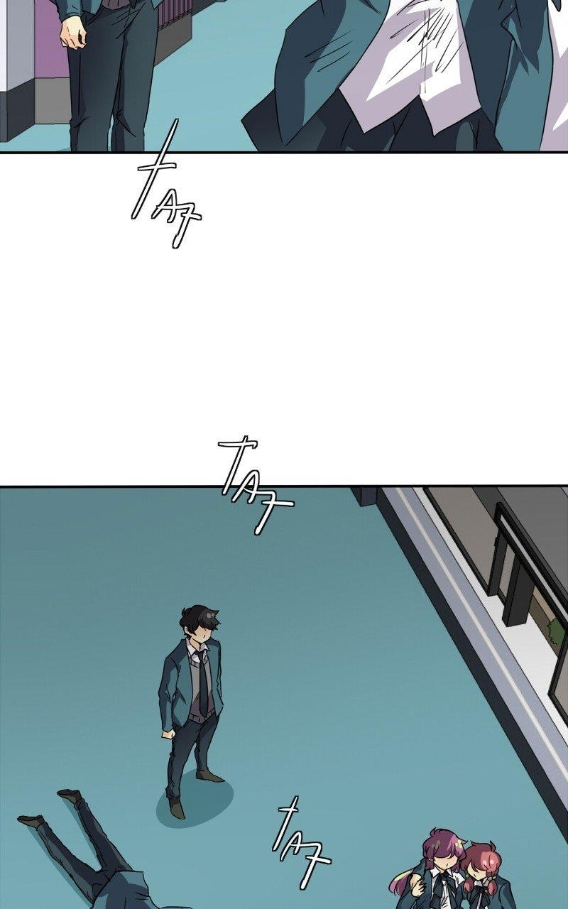 UnOrdinary — Chapter 168 — page 46
