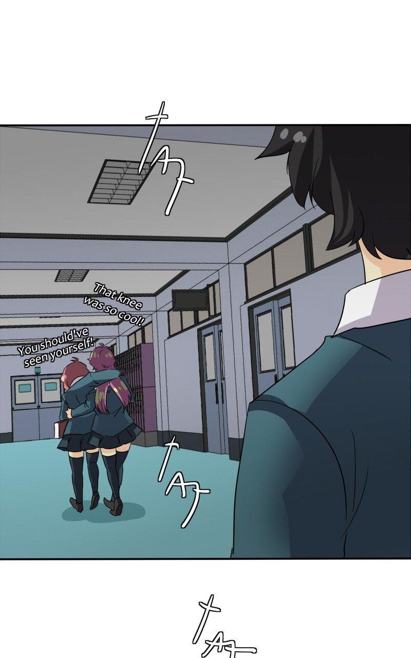UnOrdinary — Chapter 168 — page 48