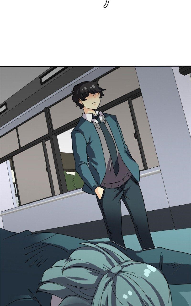 UnOrdinary — Chapter 168 — page 49