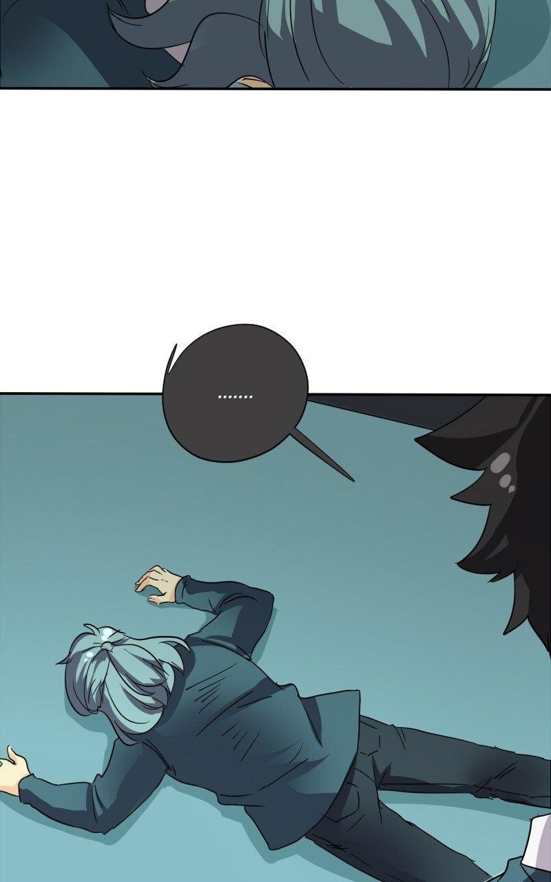 UnOrdinary — Chapter 168 — page 50