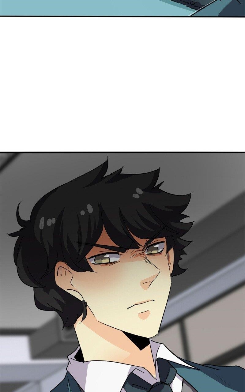 UnOrdinary — Chapter 168 — page 51
