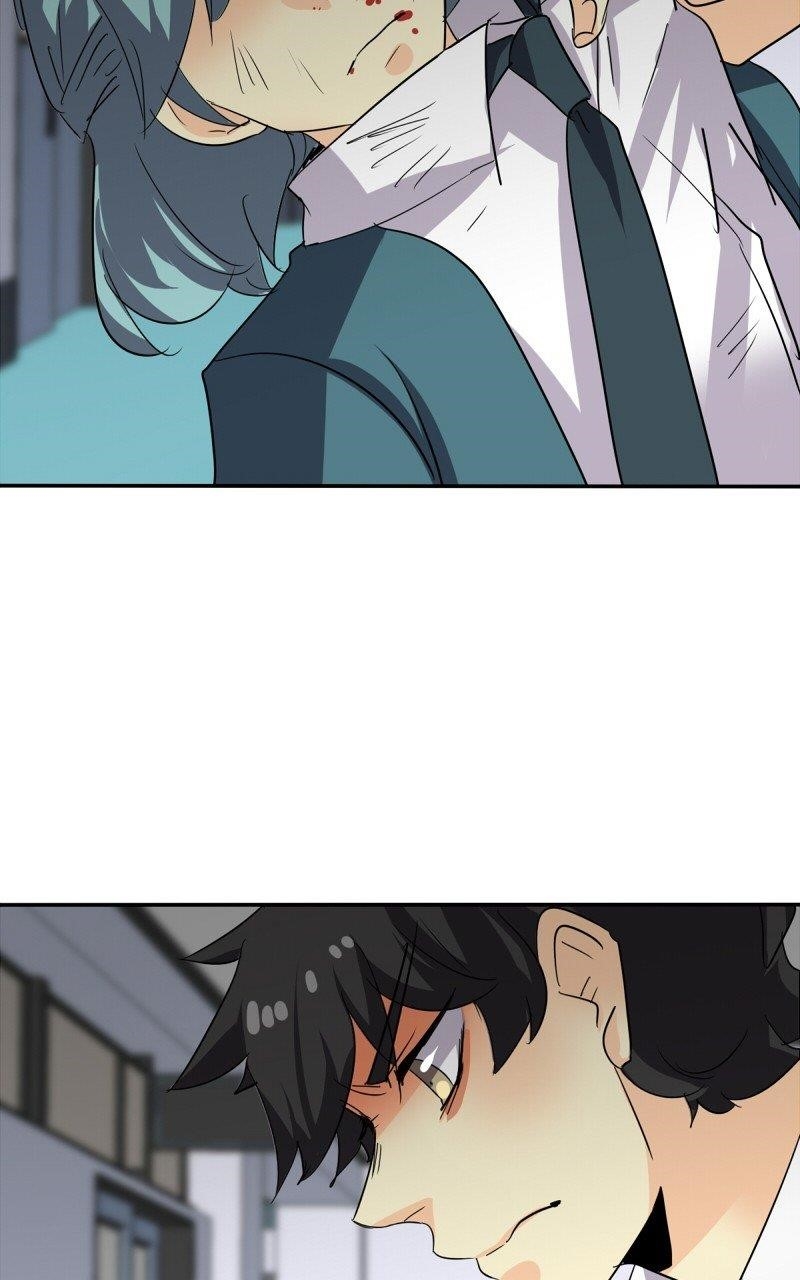 UnOrdinary — Chapter 168 — page 55