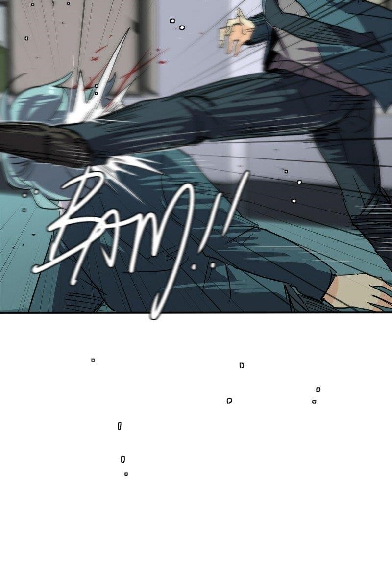 UnOrdinary — Chapter 168 — page 57