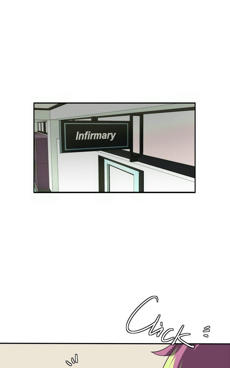 UnOrdinary — Chapter 168 — page 59