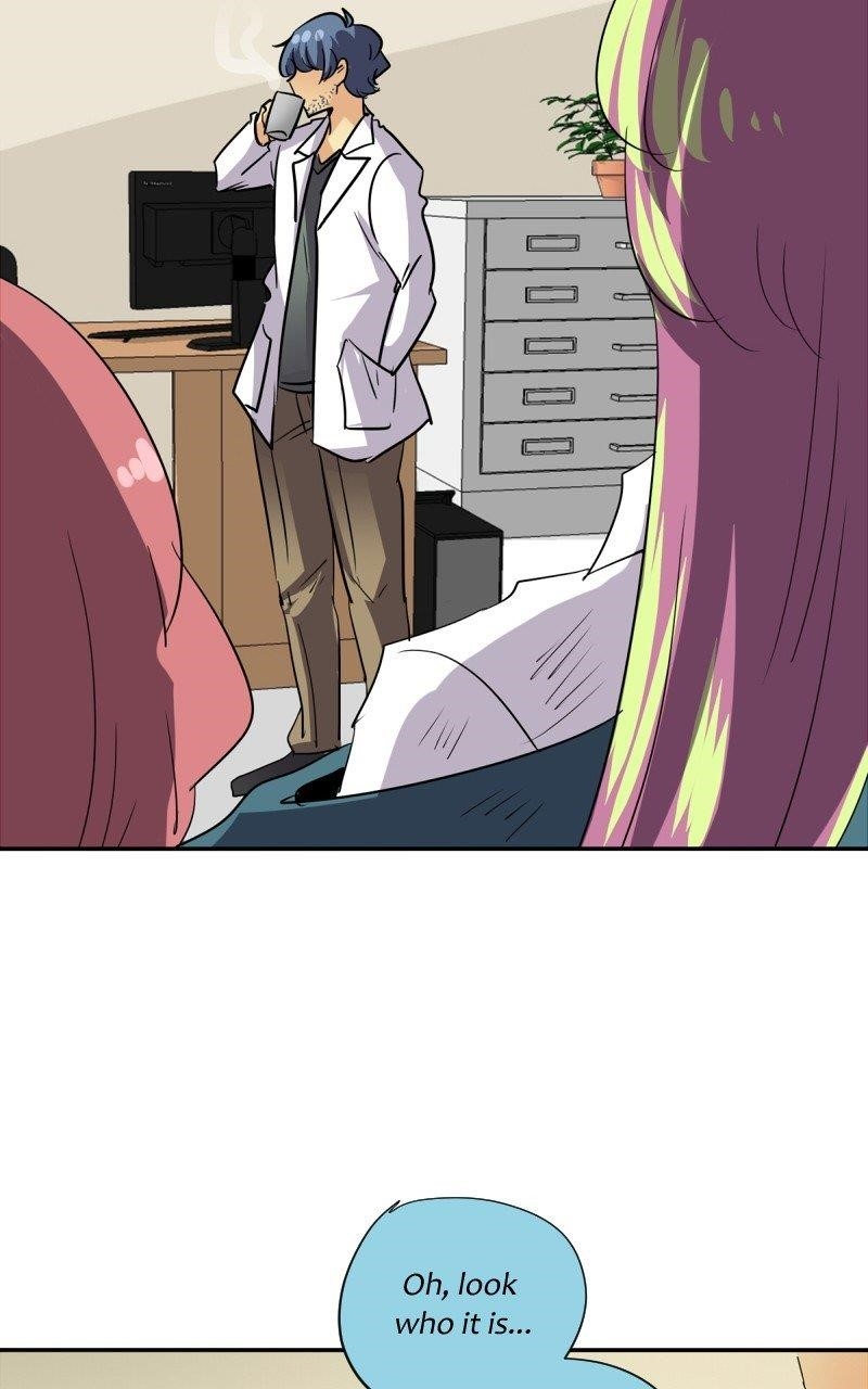 UnOrdinary — Chapter 168 — page 60