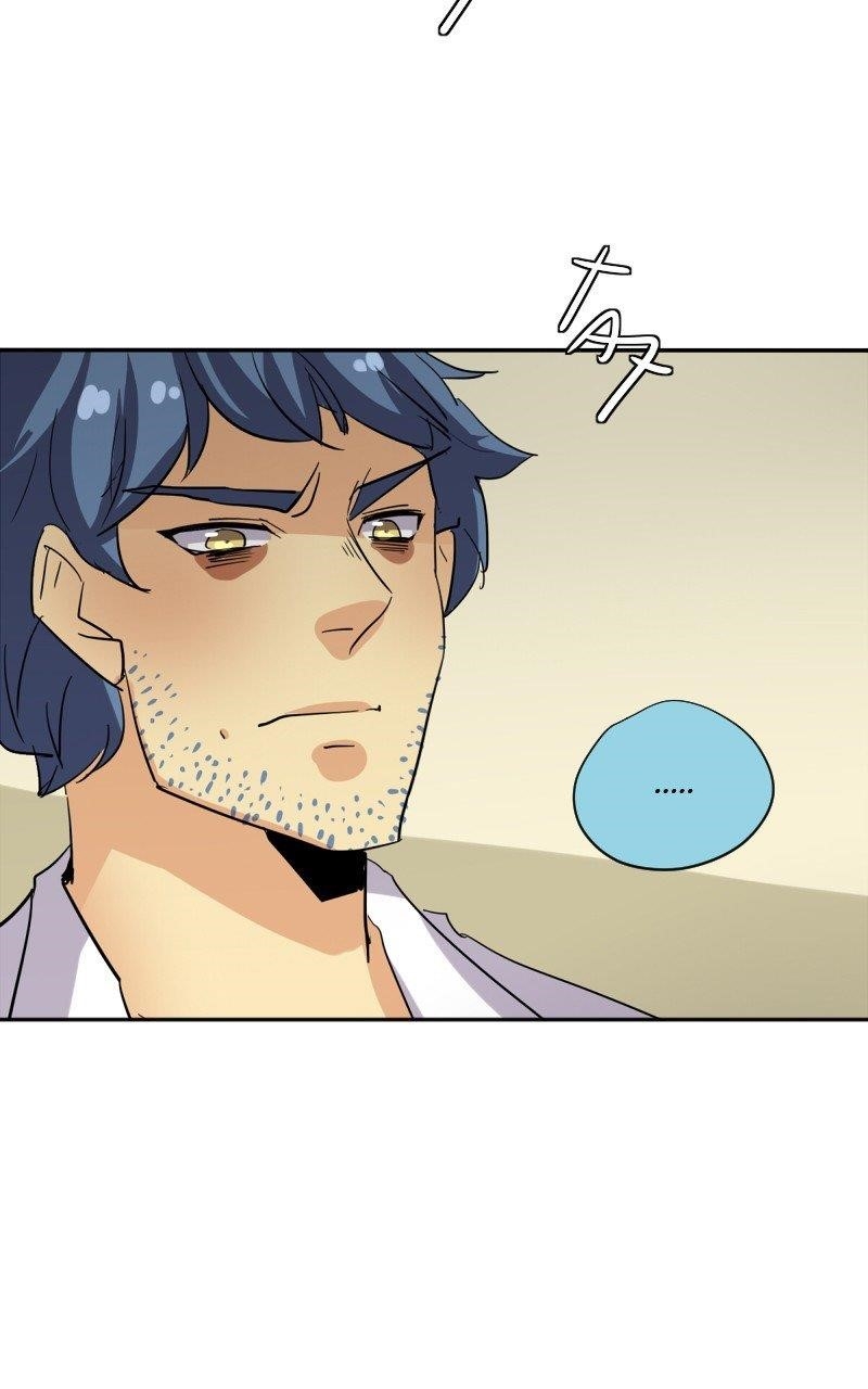 UnOrdinary — Chapter 168 — page 65