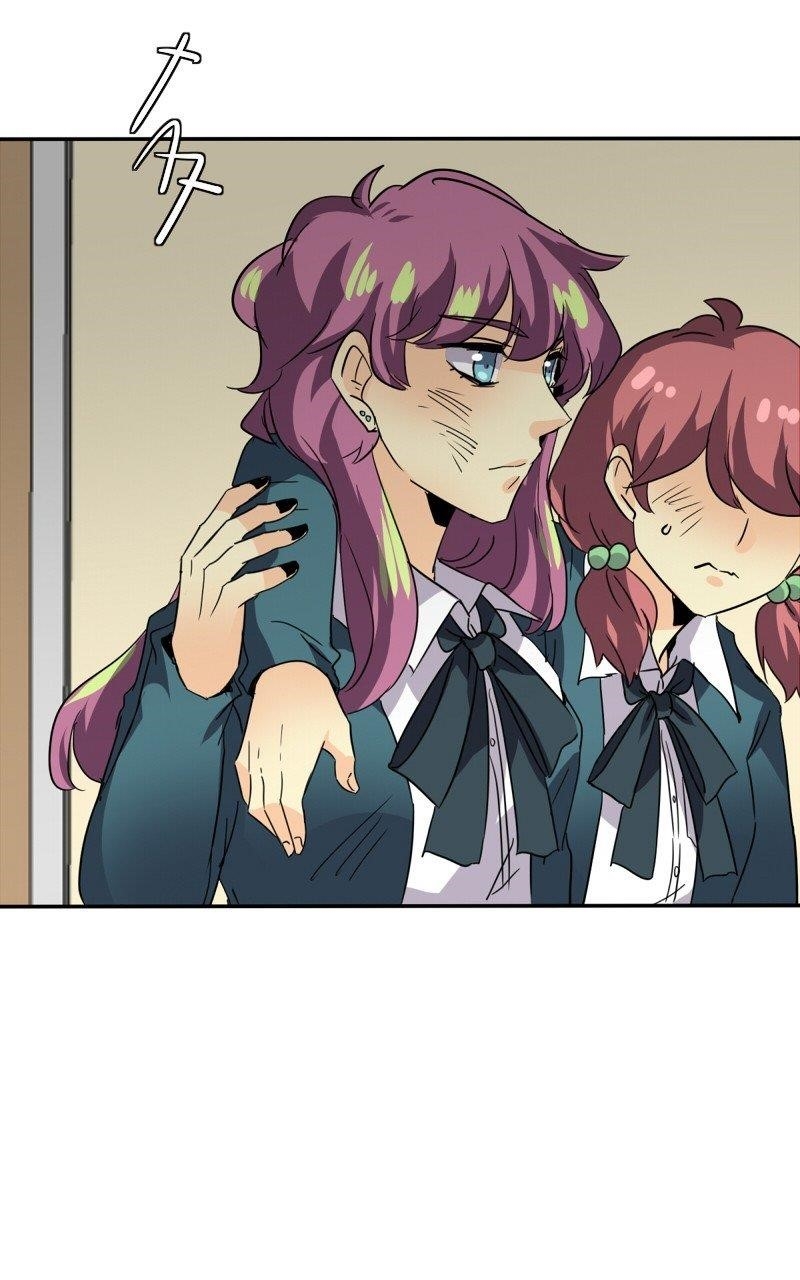 UnOrdinary — Chapter 168 — page 66