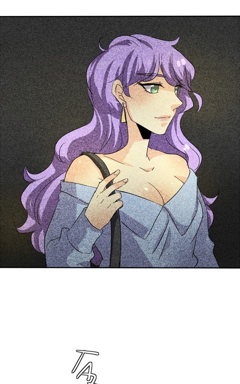 UnOrdinary — Chapter 168 — page 67
