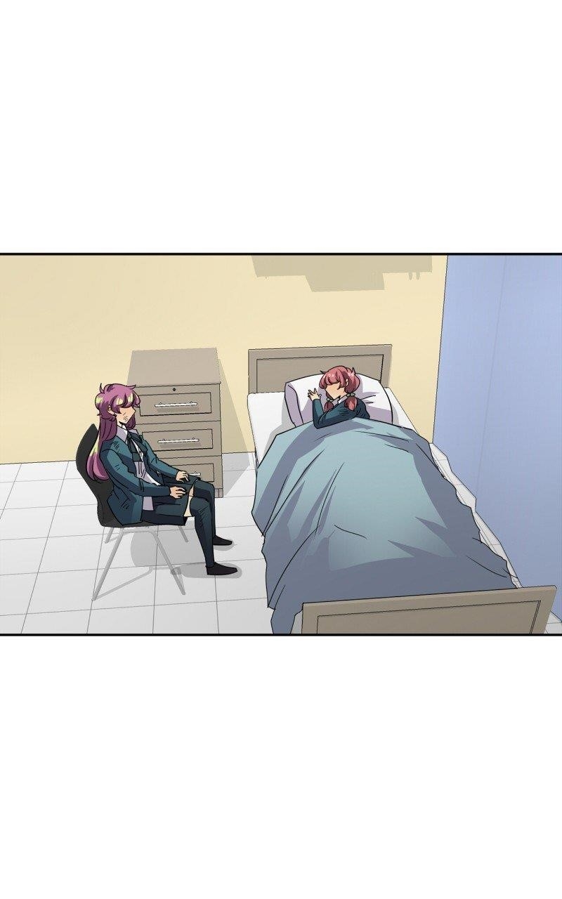 UnOrdinary — Chapter 168 — page 72