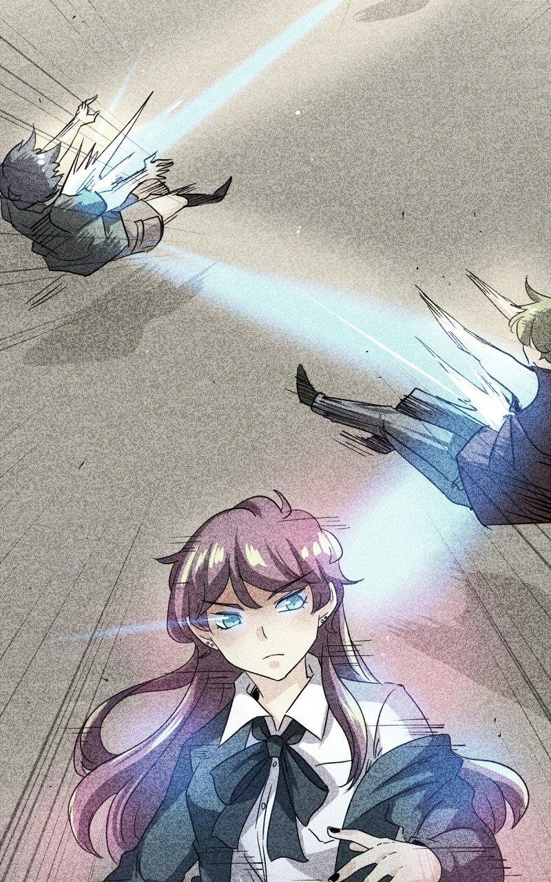UnOrdinary — Chapter 168 — page 76