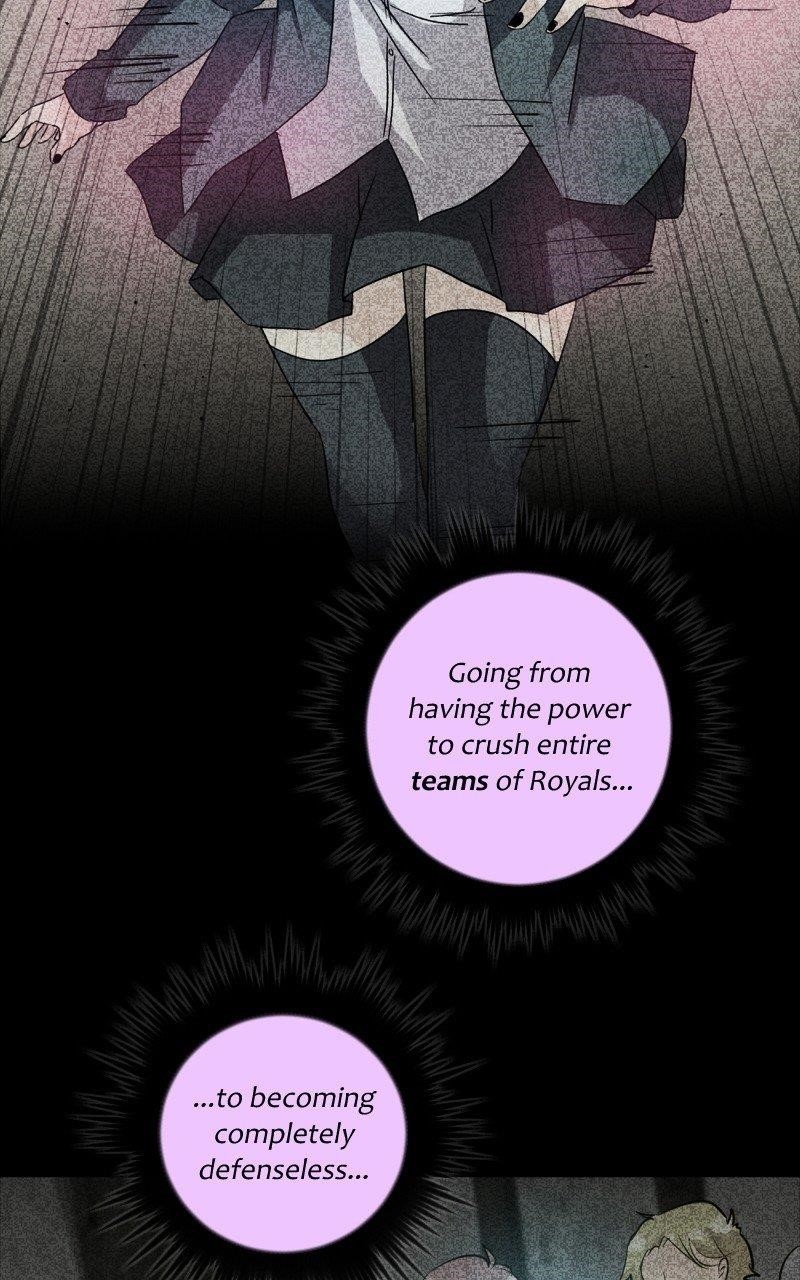 UnOrdinary — Chapter 168 — page 77