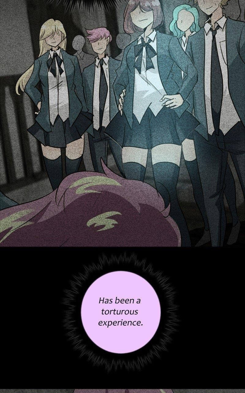 UnOrdinary — Chapter 168 — page 78