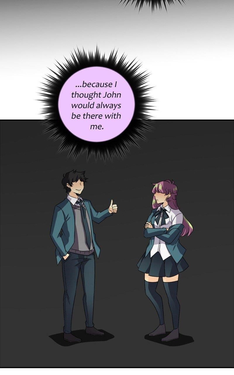 UnOrdinary — Chapter 168 — page 80