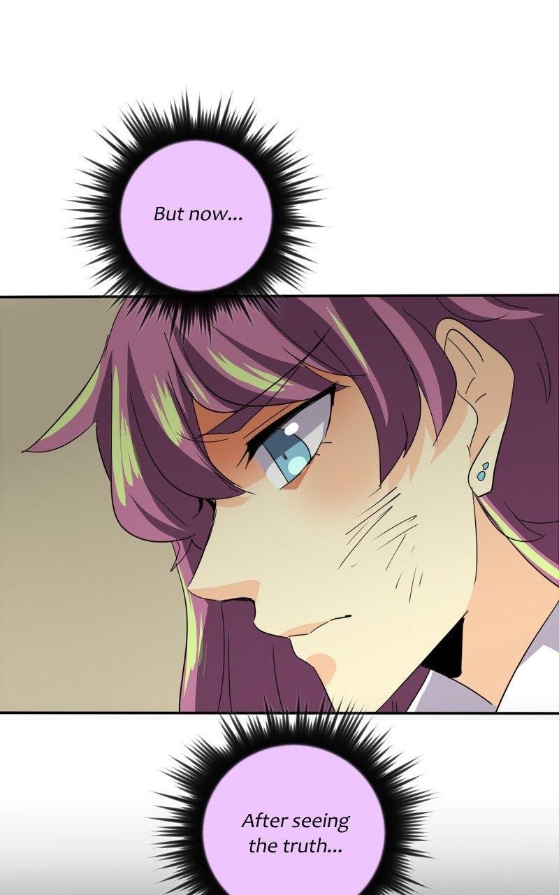 UnOrdinary — Chapter 168 — page 81
