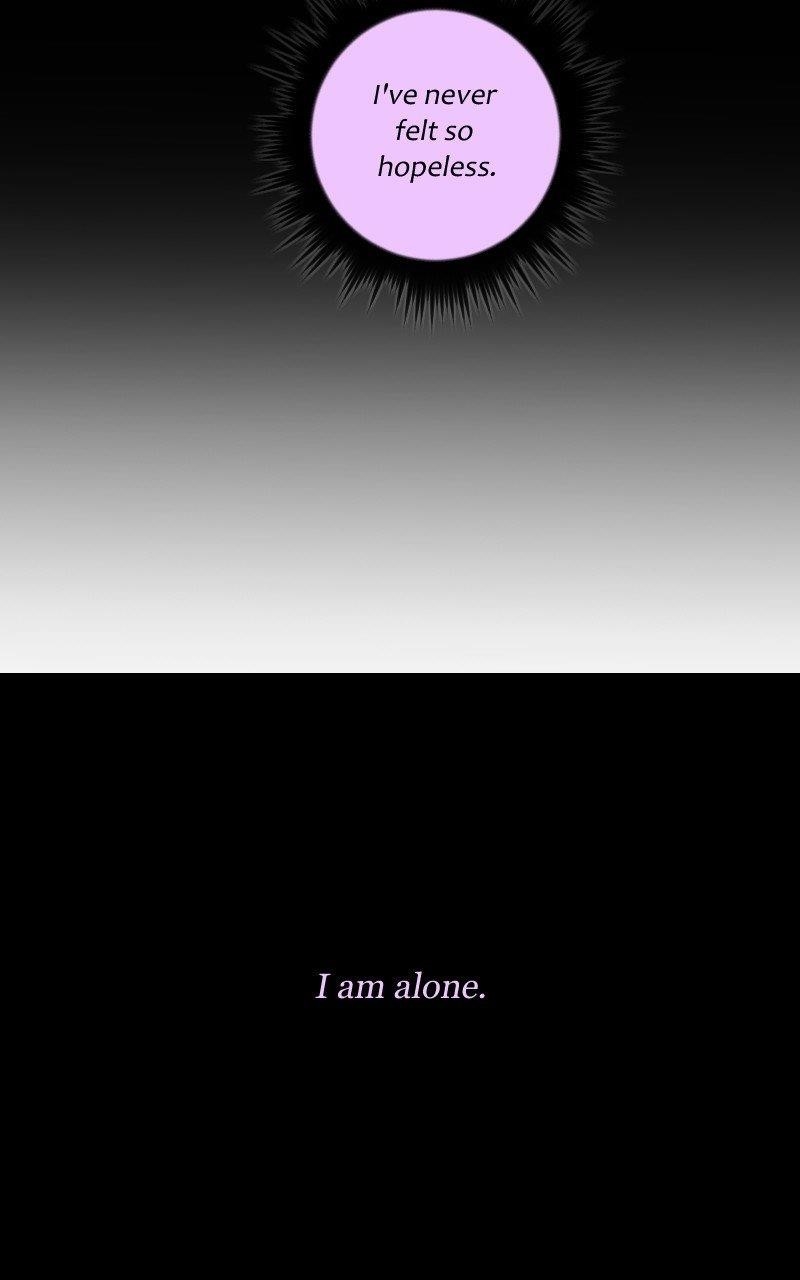 UnOrdinary — Chapter 168 — page 83