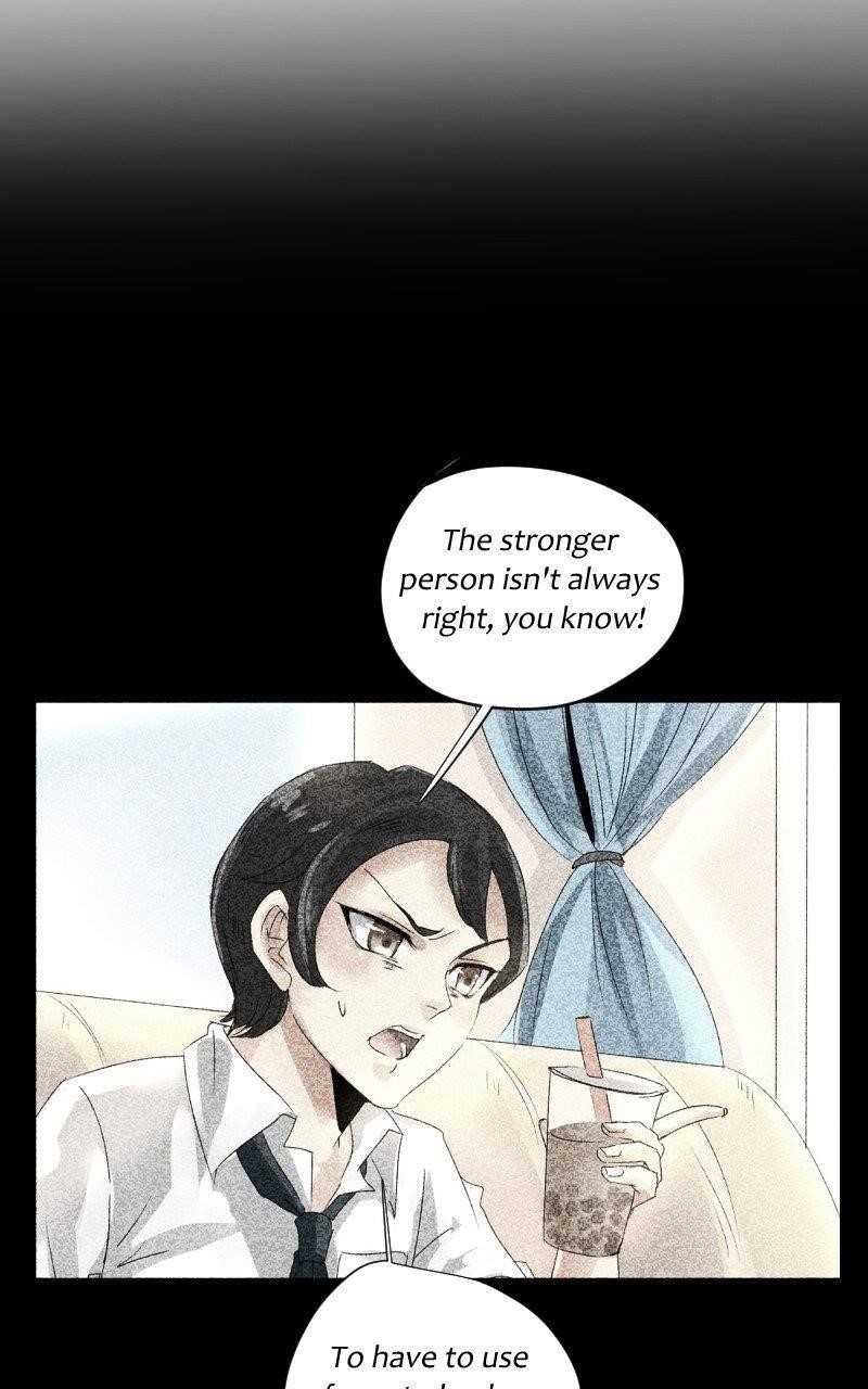 UnOrdinary — Chapter 168 — page 86