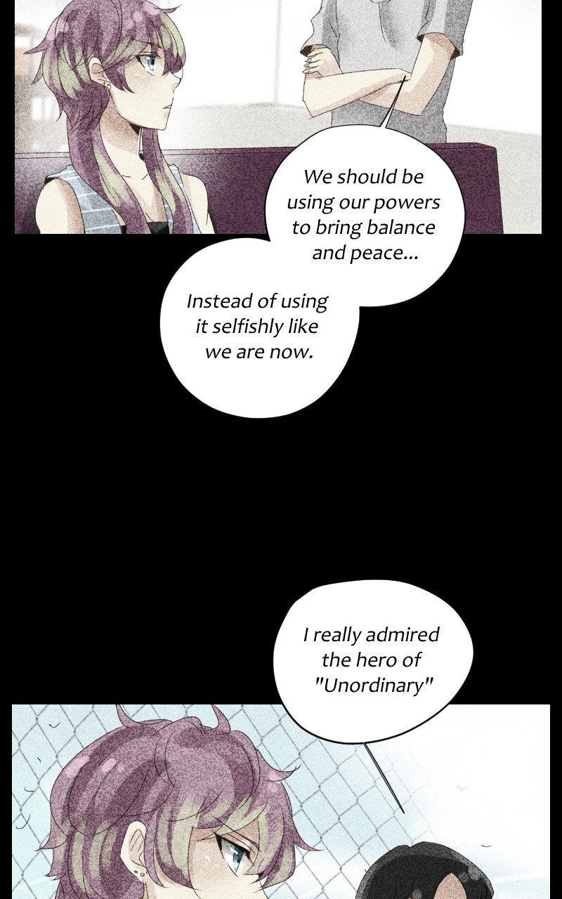 UnOrdinary — Chapter 168 — page 88