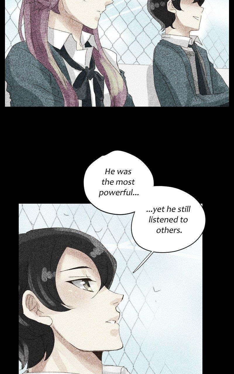 UnOrdinary — Chapter 168 — page 89
