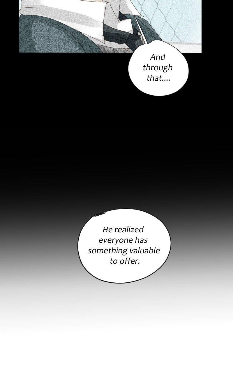 UnOrdinary — Chapter 168 — page 90